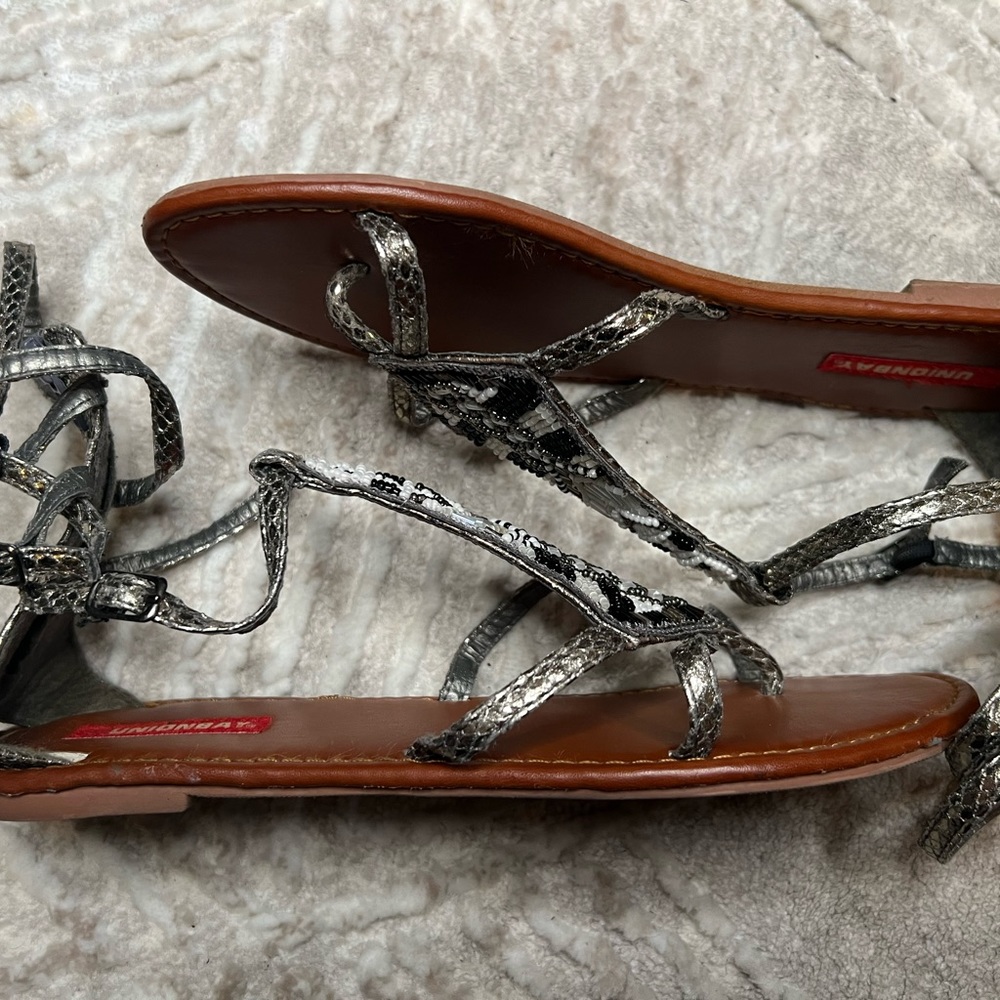 Sandals✨ - Picture 3 of 5